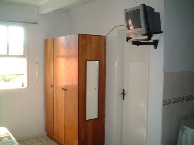 Residencial Paraiso Florianopolis Luaran gambar