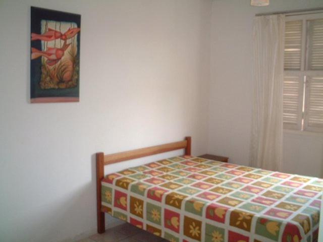 Residencial Paraiso Florianopolis Luaran gambar