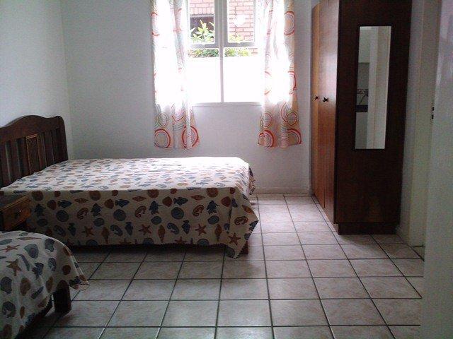 Residencial Paraiso Florianopolis Luaran gambar