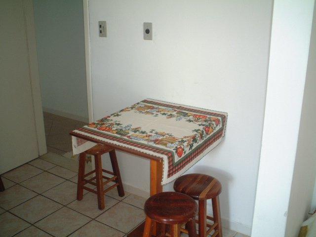 Residencial Paraiso Florianopolis Luaran gambar