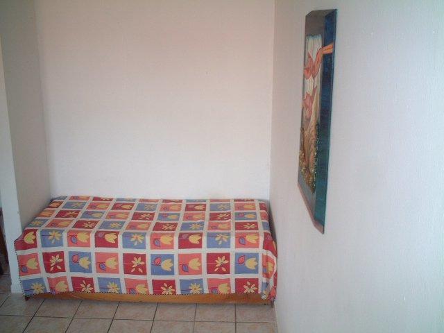Residencial Paraiso Florianopolis Luaran gambar