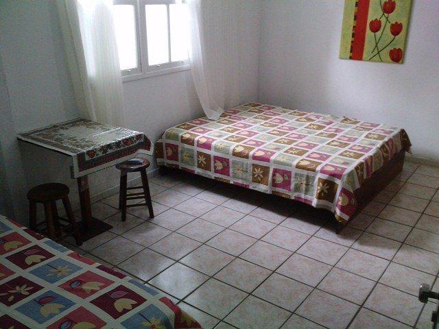 Residencial Paraiso Florianopolis Luaran gambar