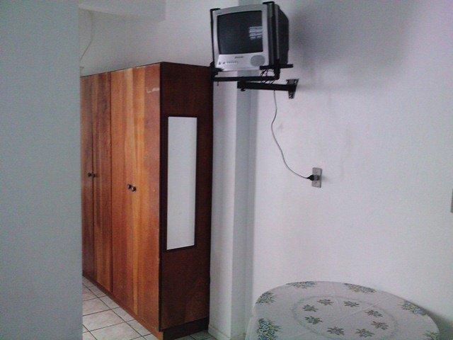 Residencial Paraiso Florianopolis Luaran gambar