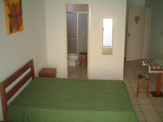 Residencial Paraiso Florianopolis Luaran gambar