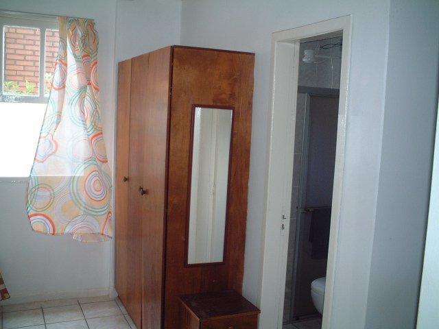 Residencial Paraiso Florianopolis Luaran gambar