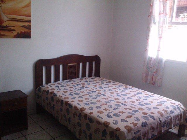 Residencial Paraiso Florianopolis Luaran gambar