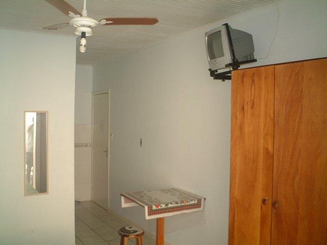 Residencial Paraiso Florianopolis Luaran gambar