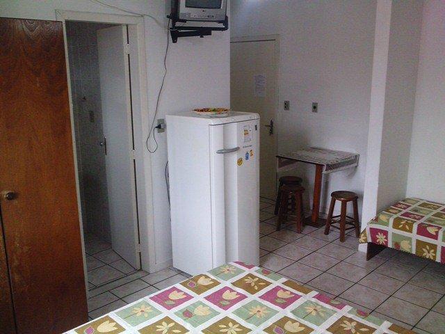 Residencial Paraiso Florianopolis Luaran gambar