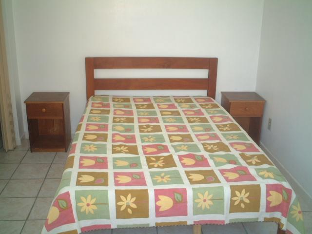 Residencial Paraiso Florianopolis Luaran gambar