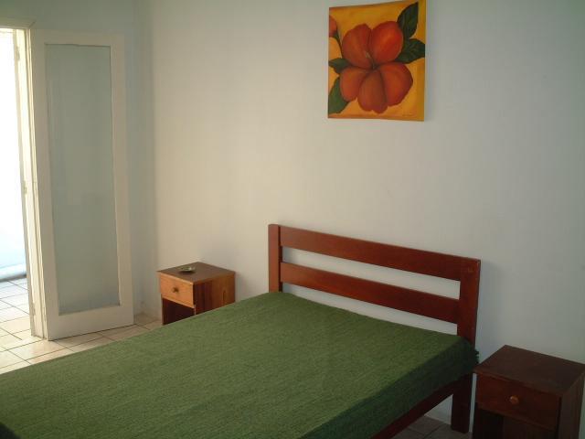 Residencial Paraiso Florianopolis Luaran gambar
